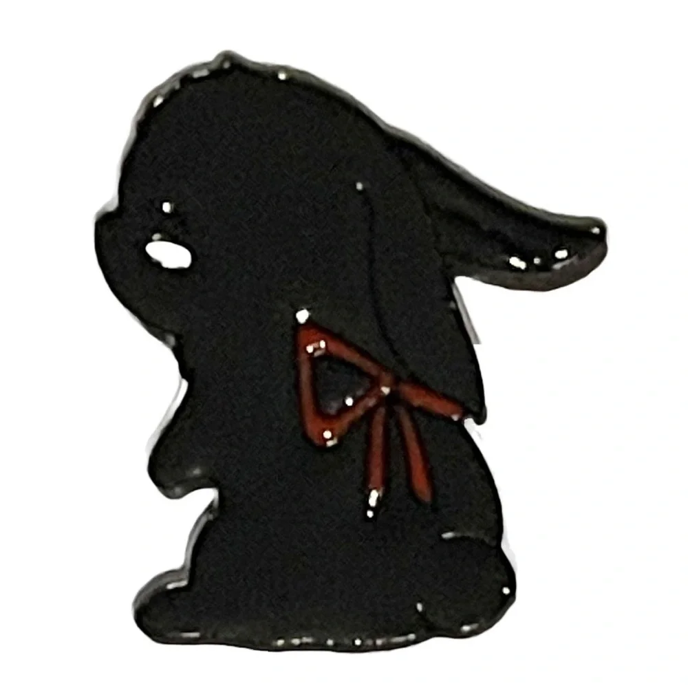 Bunny pins brand new - Picture 12 of 14